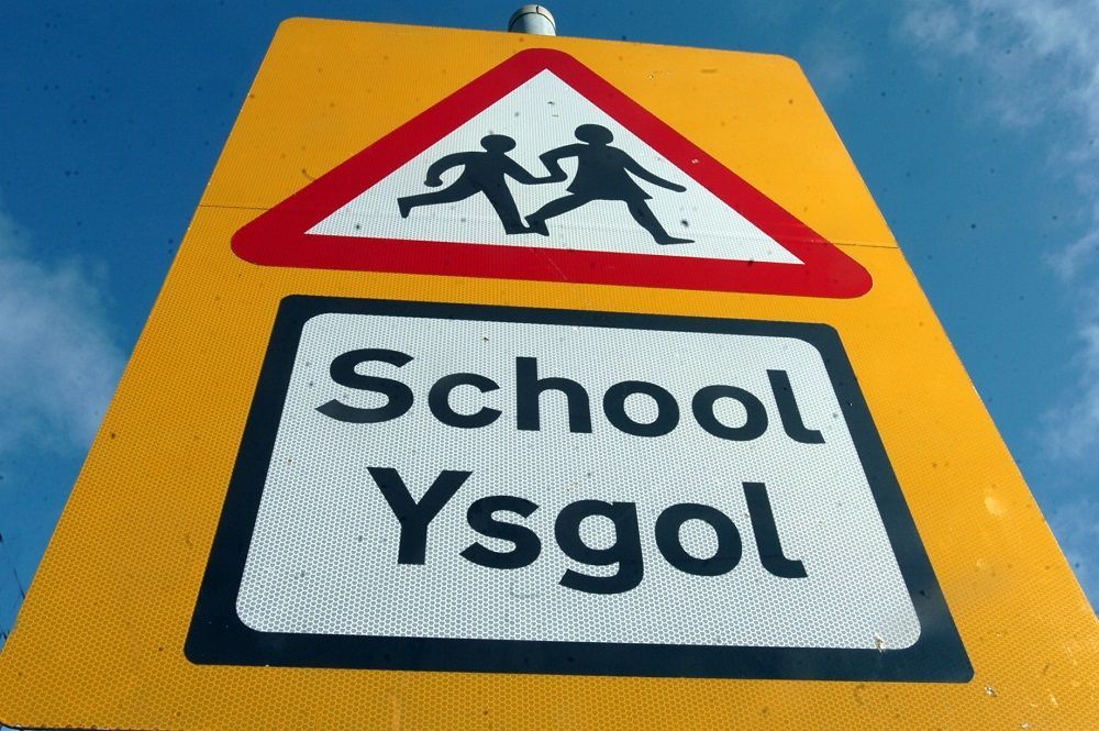 Cardiff secondary school applications are now open