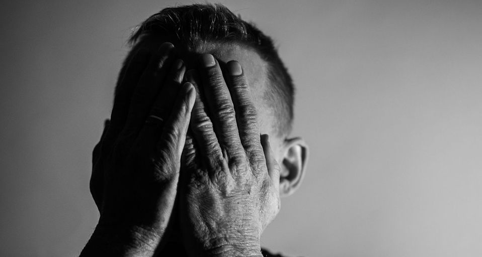 Council to launch '30 Days of Sefton in Mind' mental health  campaign
