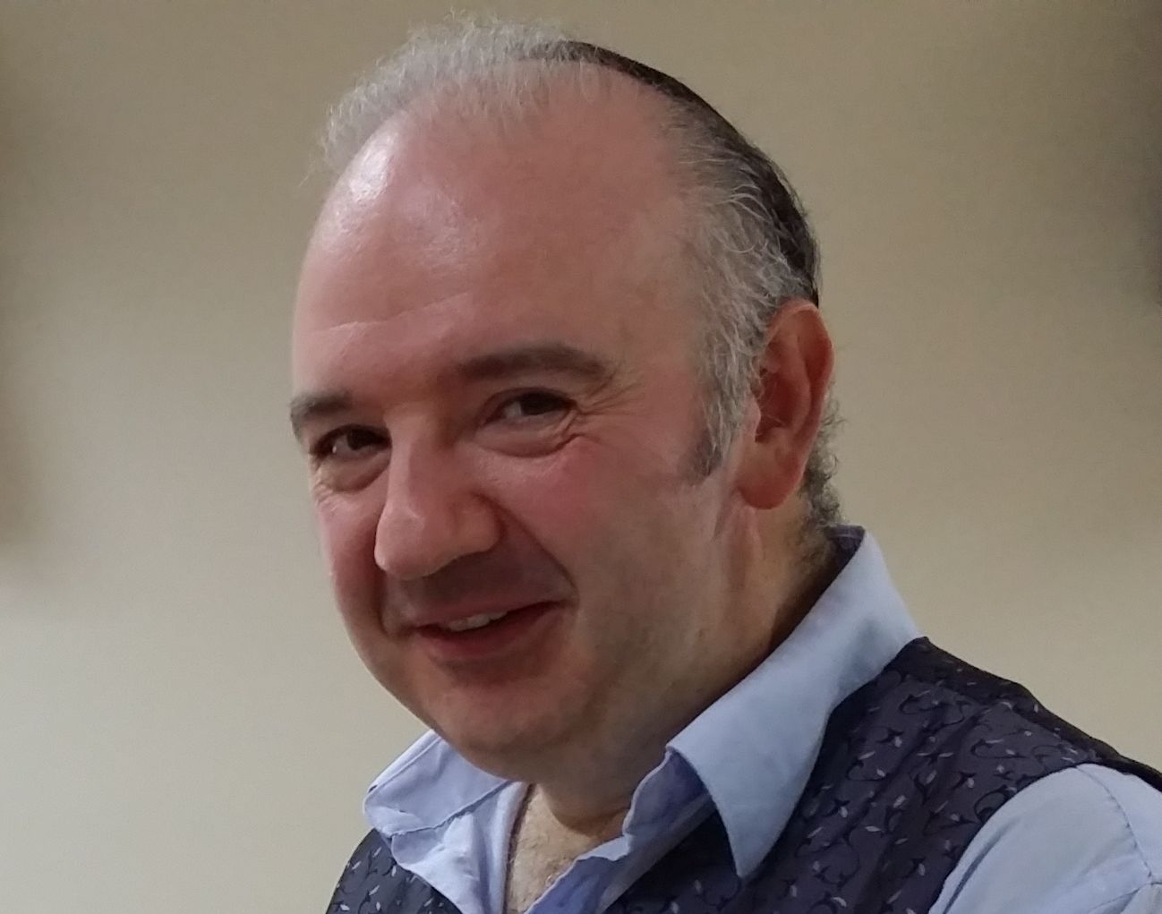 Opinion: #WeStandTogether: Poverty is a cohesion, health and environmental issue