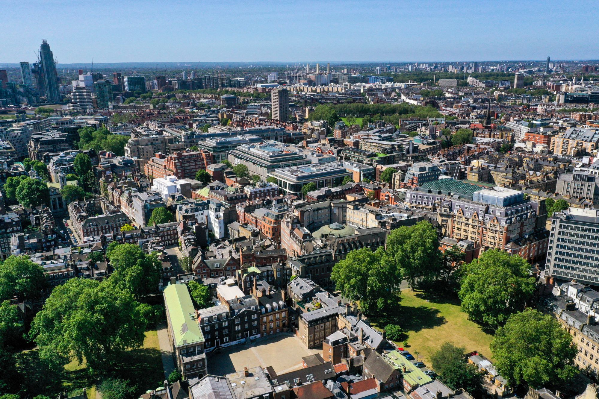 Halton could be run by Government if council unable to plug budget gap