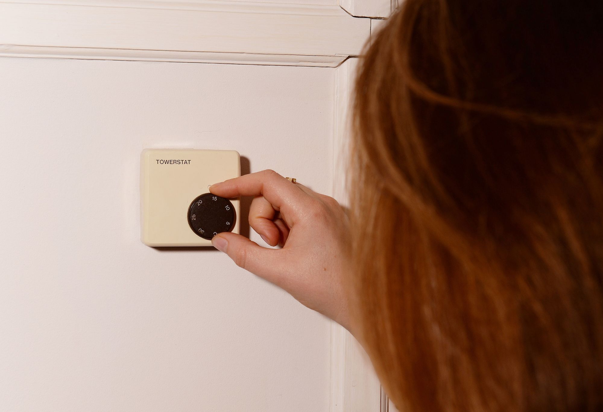 Simple boiler trick helping people cut £70 off their energy bills