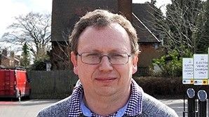 Lib Dems demand energy grants to avoid 'ghost towns' in Hinckley and Bosworth