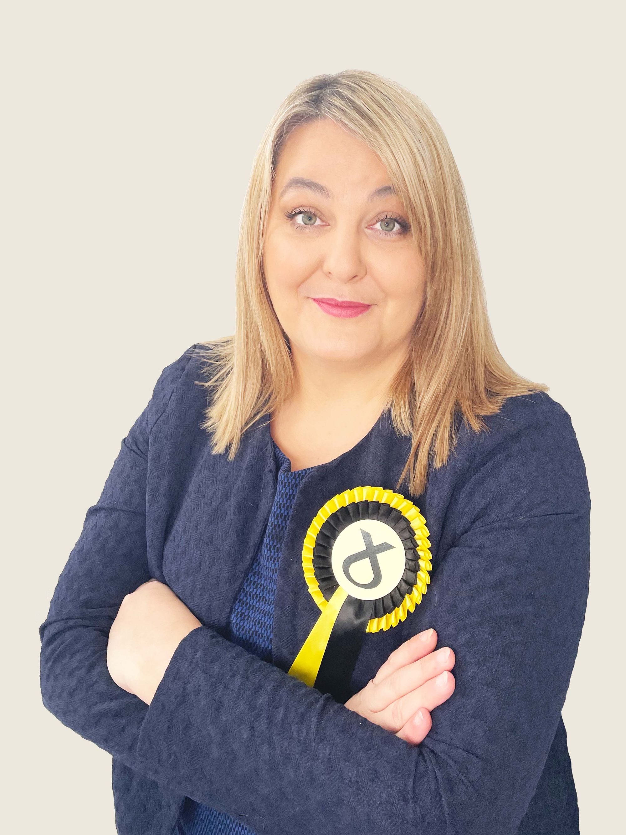 New adult disability payment to be rolled out in North Ayrshire