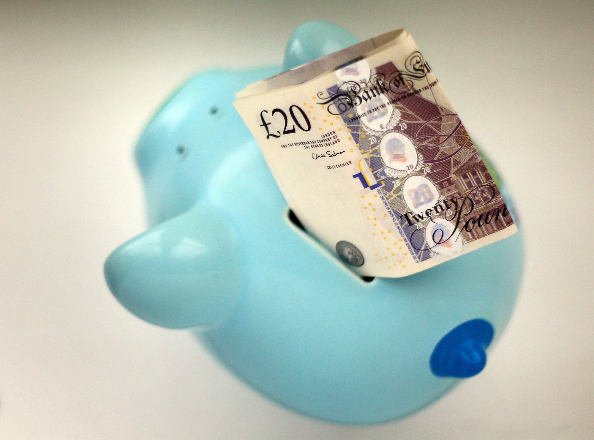 List of 70 conditions that could make people eligible for £156 weekly DWP payment