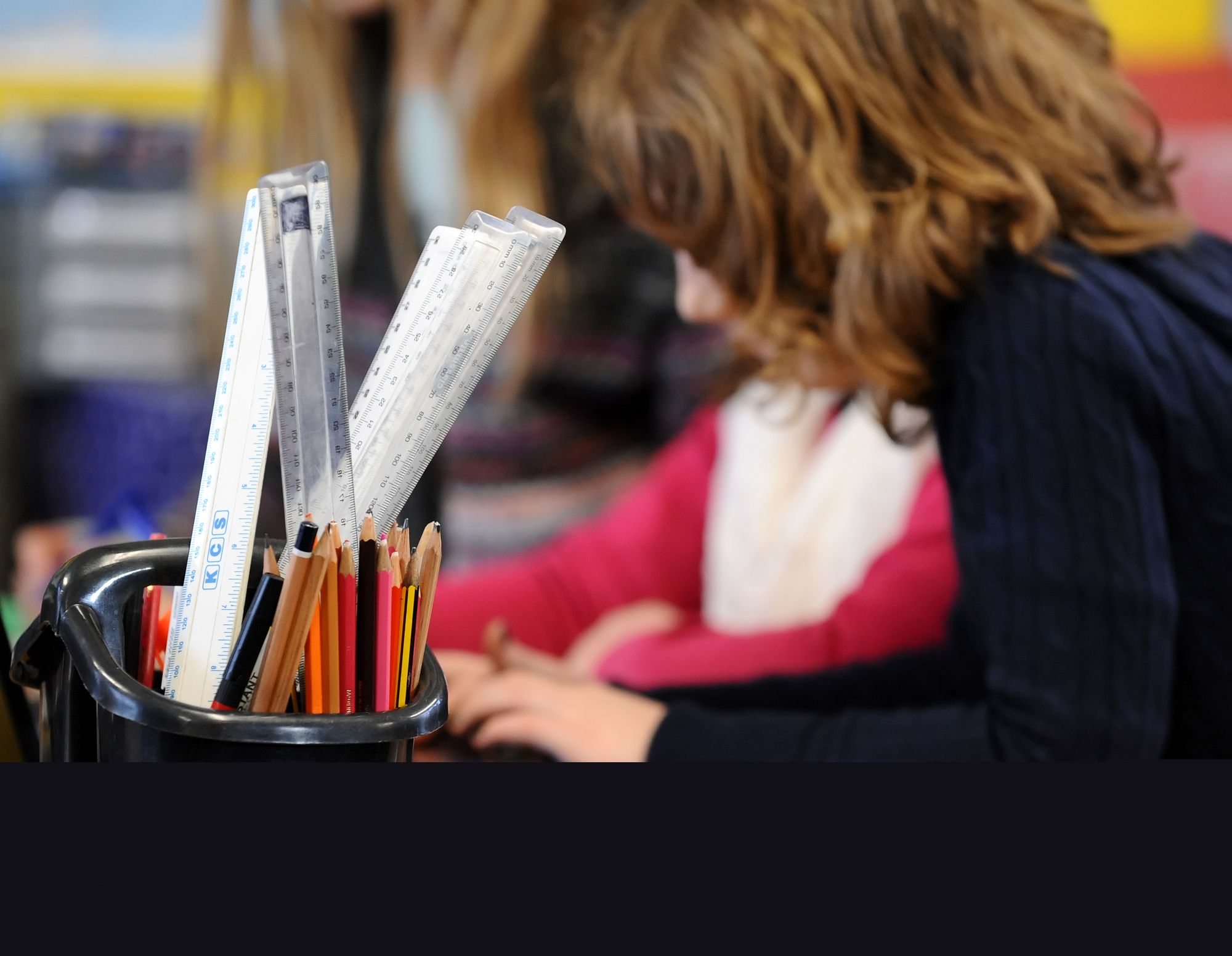 First school tests since pandemic show drop in Rochdale pupils meeting expected standard