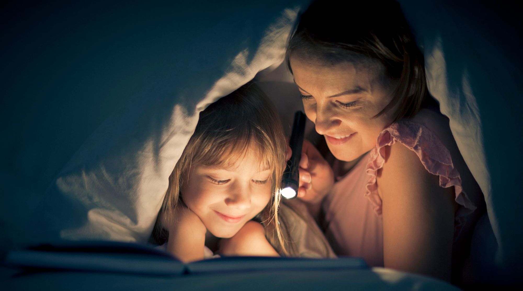 Leicestershire 'reading for pleasure' book project shortlisted for two awards