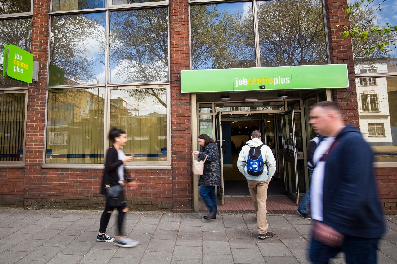 Change to Universal Credit rules could see many claimants lose benefits