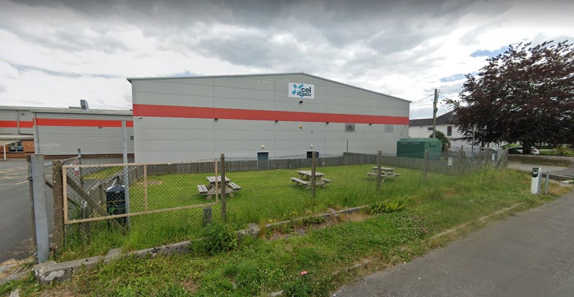 Carmarthen bowling alley hosting weekend of events in aid of Macmillan Cancer Support