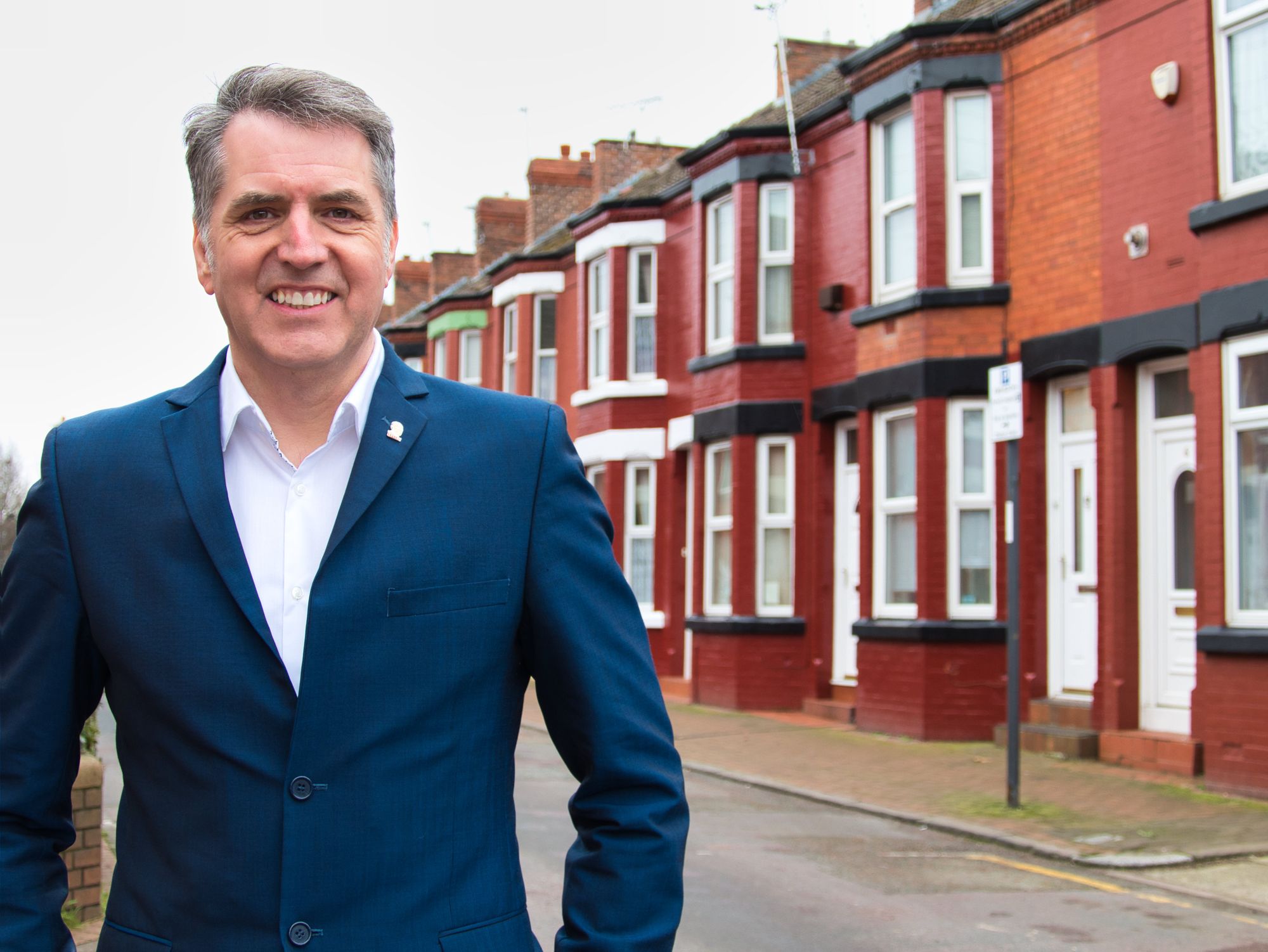 Boost for Halton musicians as £1.6m Music Office announced