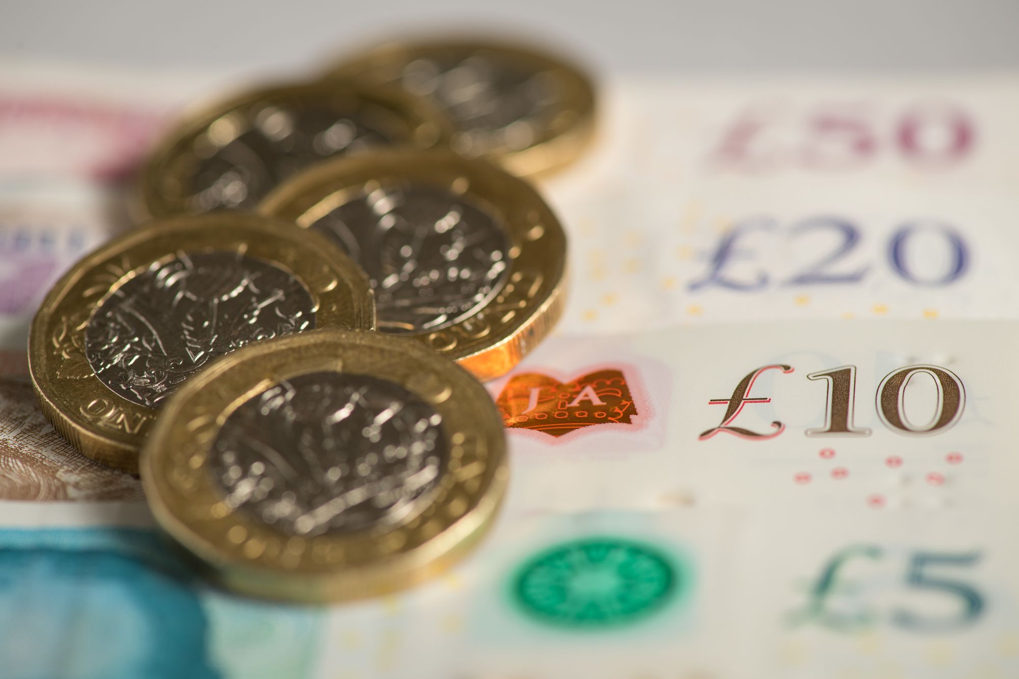 Cash injection to support victims of domestic abuse and sexual violence in Greater Manchester