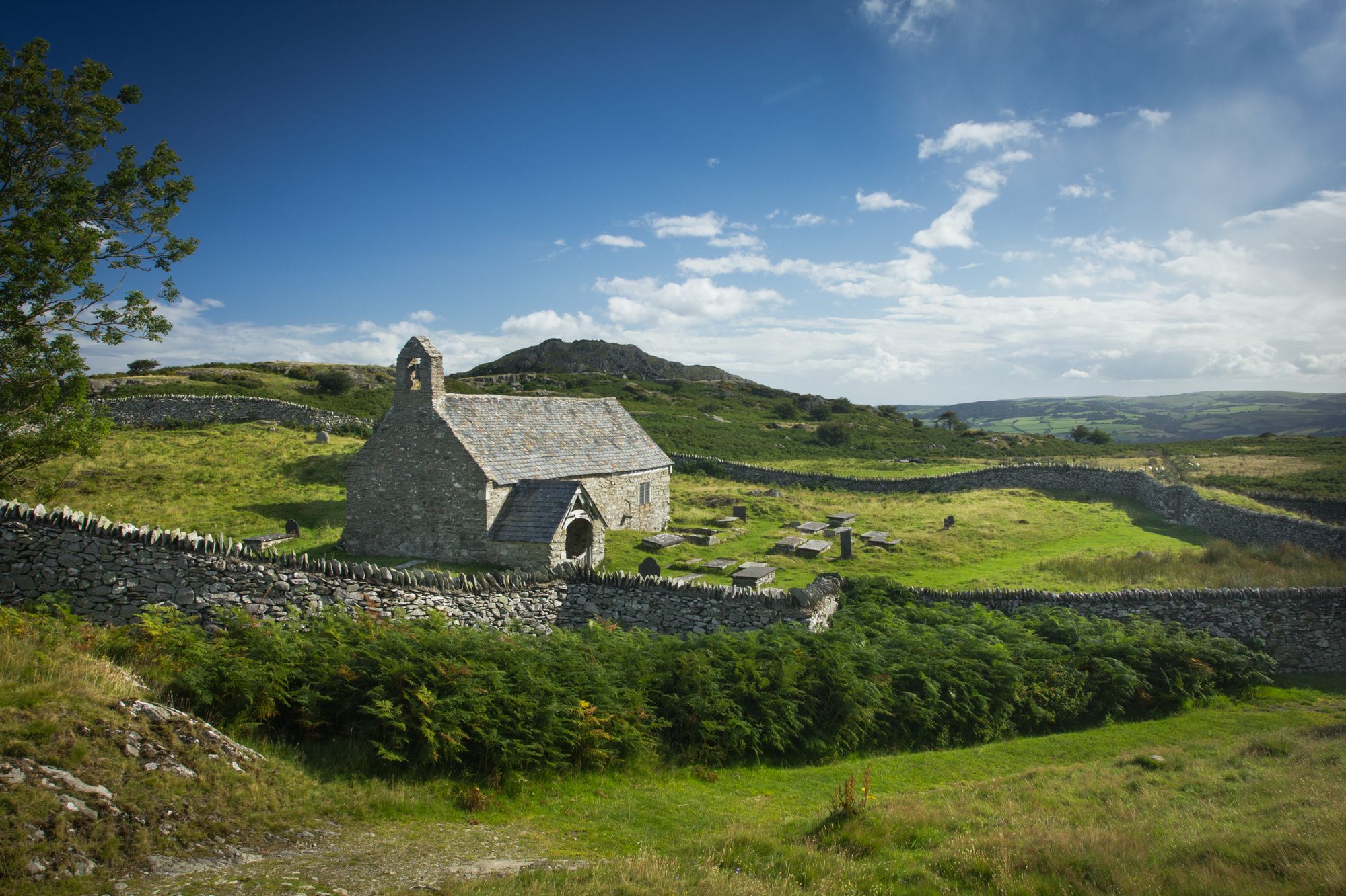 What's on in North Wales from Saturday, September 10 to Friday, September 16
