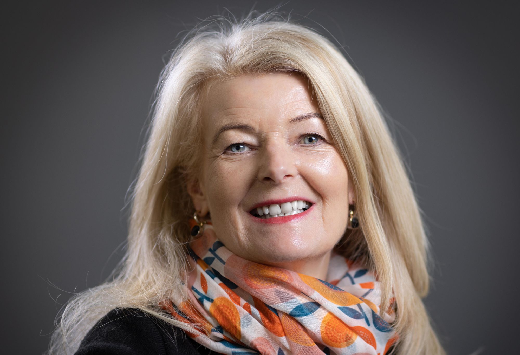 Herts Chamber leads plan to relieve skills shortage