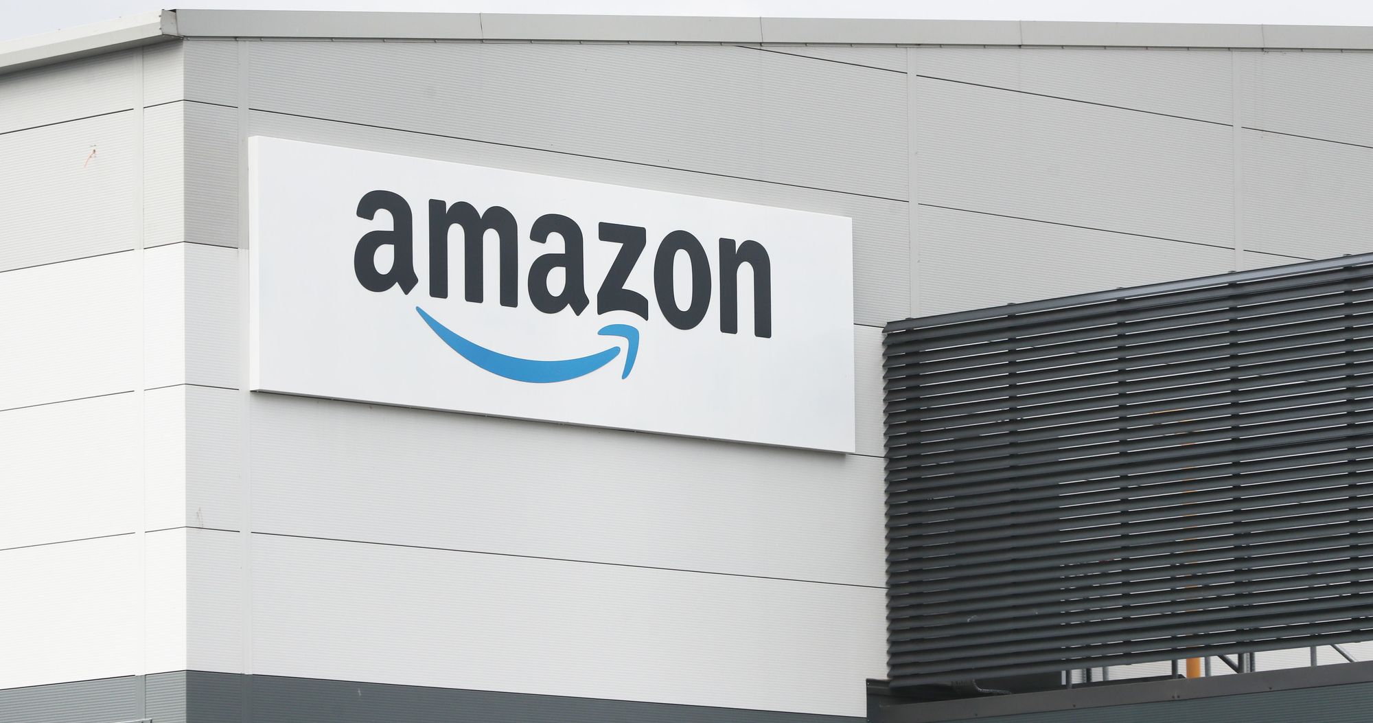 Amazon workers to vote on strikes over pay