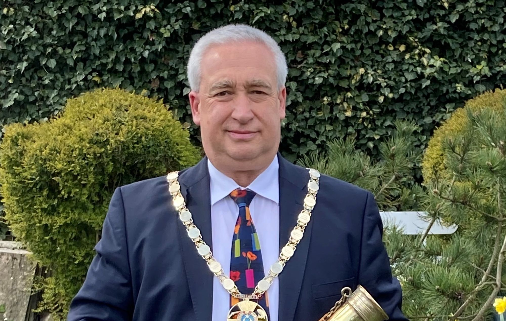 New Hungerford trustees make improved community engagement their top priority