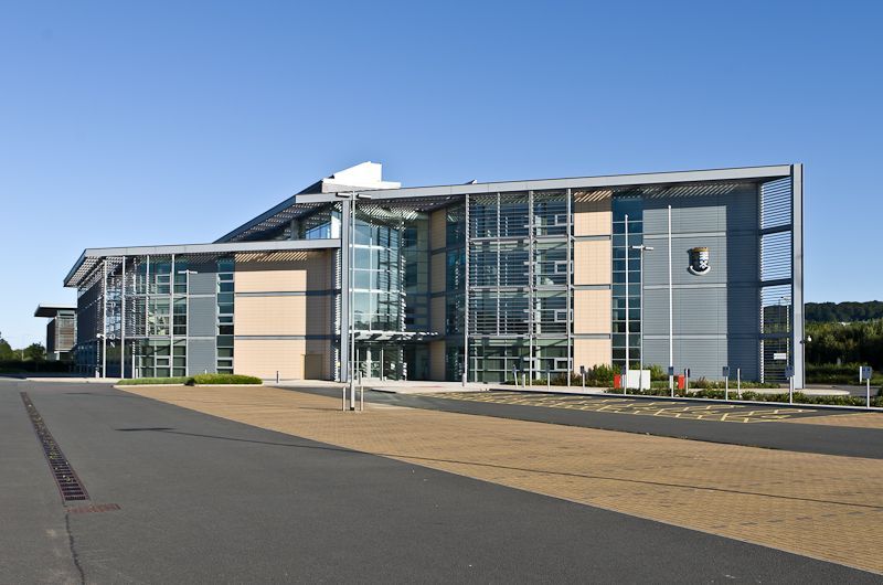 Ceredigion Council launches consultation over plans for next five years