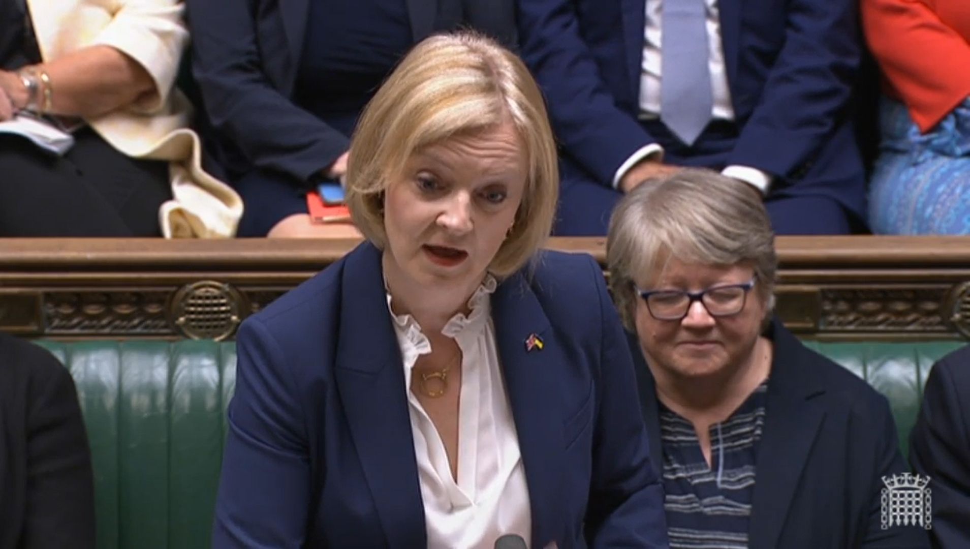 Government's energy crisis help plan to be revealed on Thursday