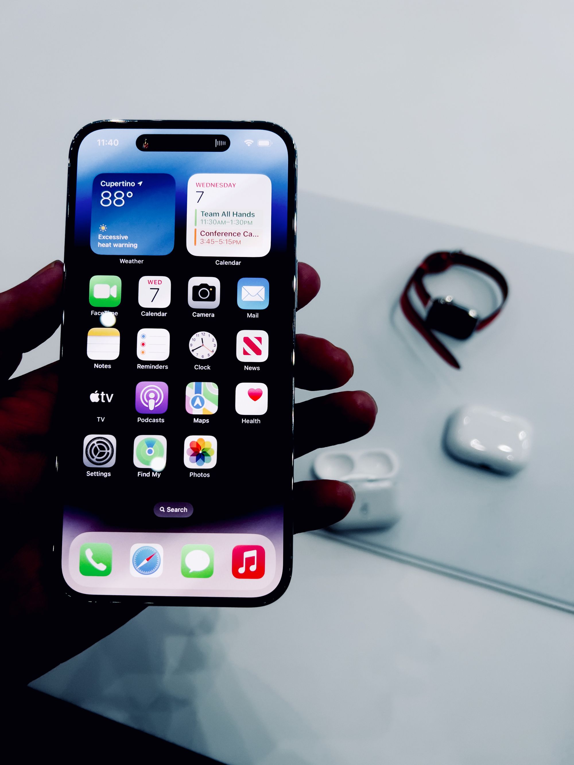 Simple phone charging tip could save you money on energy bills