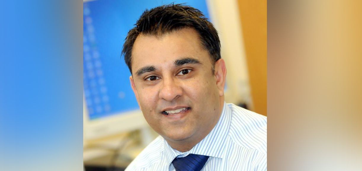 Halton welfare rights chief says scale of energy cost crisis 'unlike anything' before