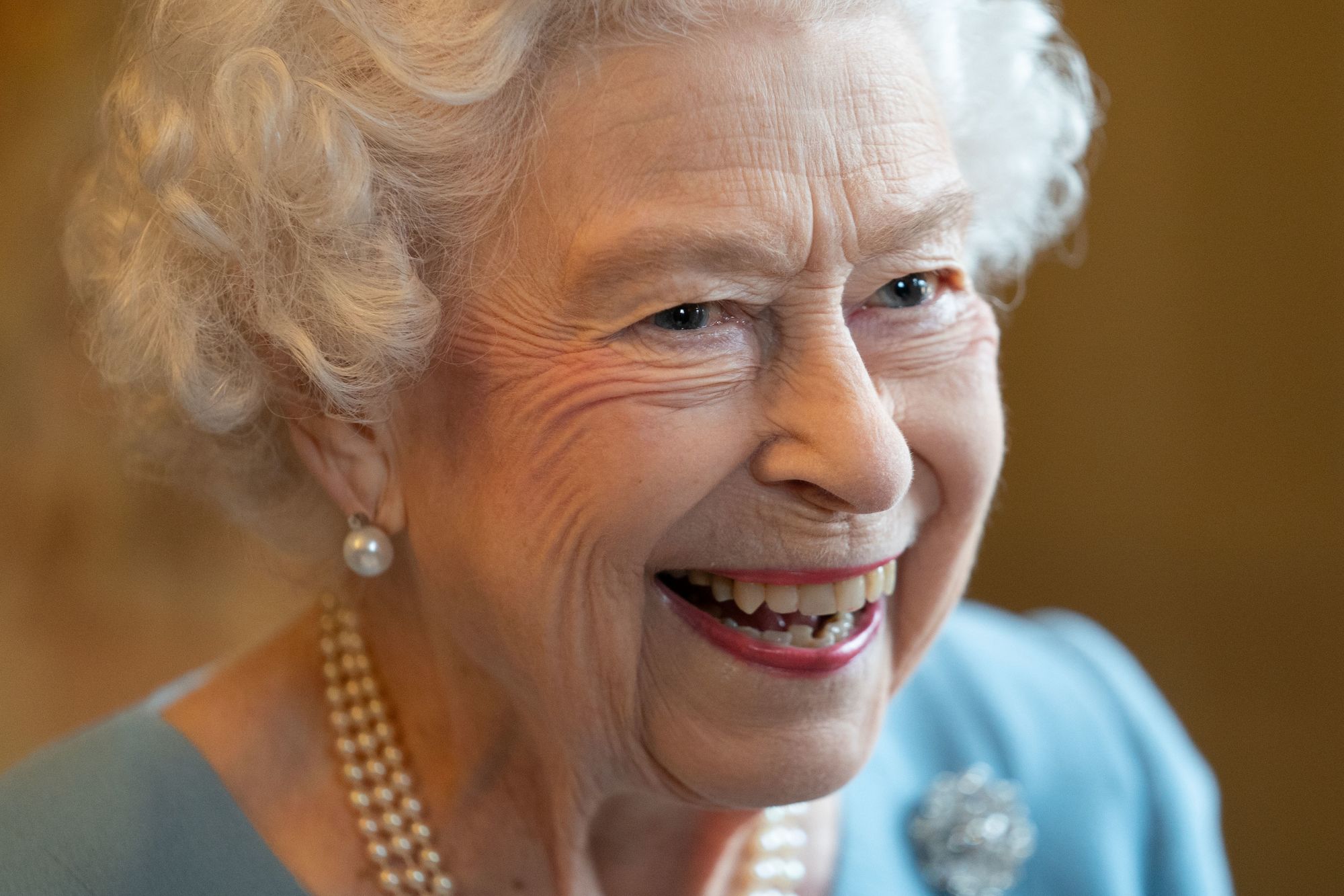 Changes to Bridgend services on the day of the Queen's funeral