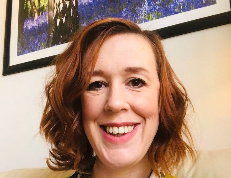 World Menopause Day workshop comes to Market Harborough