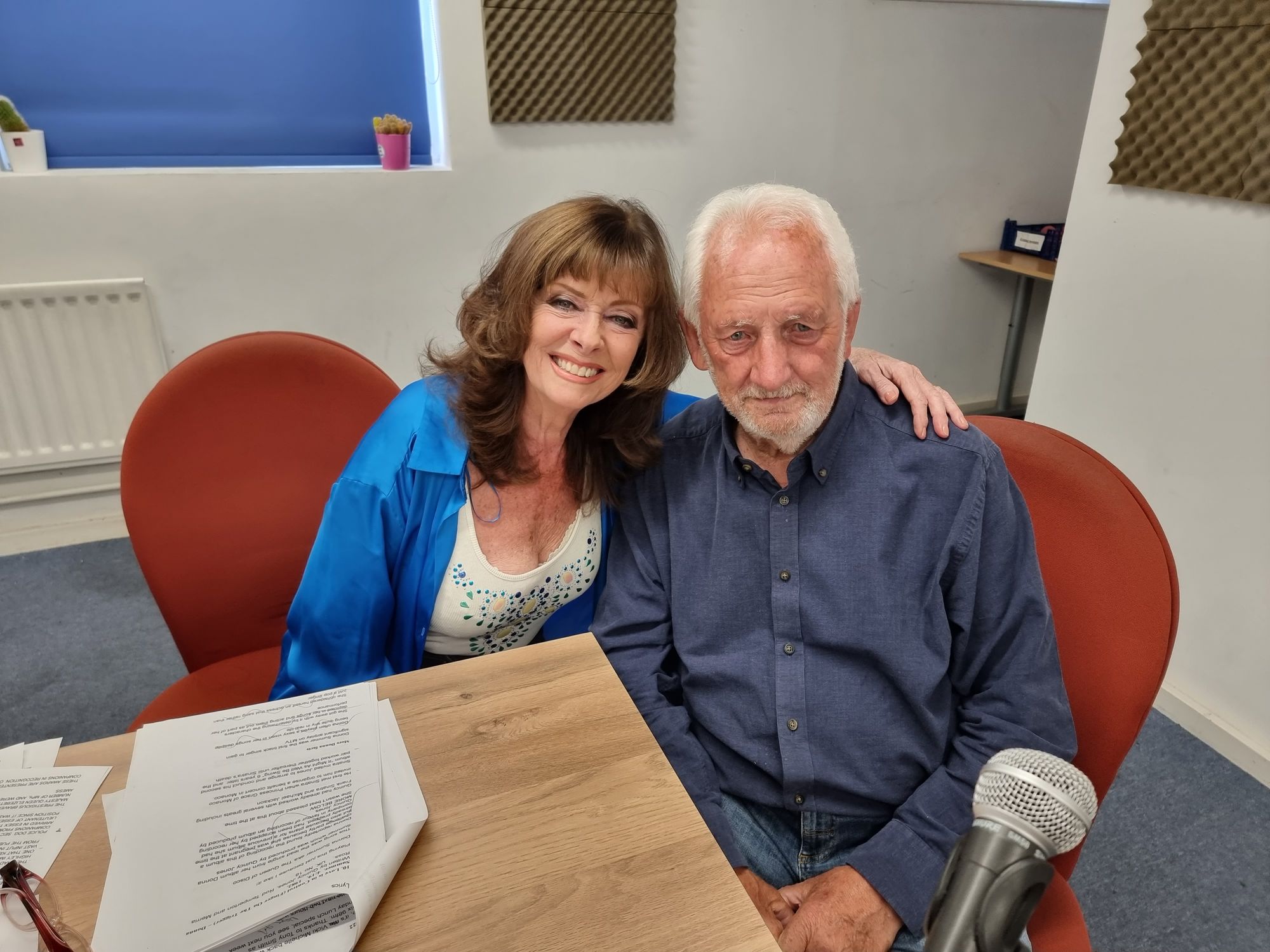 Phoenix FM: Essex dog training expert shares stories of 'fearless' dogs