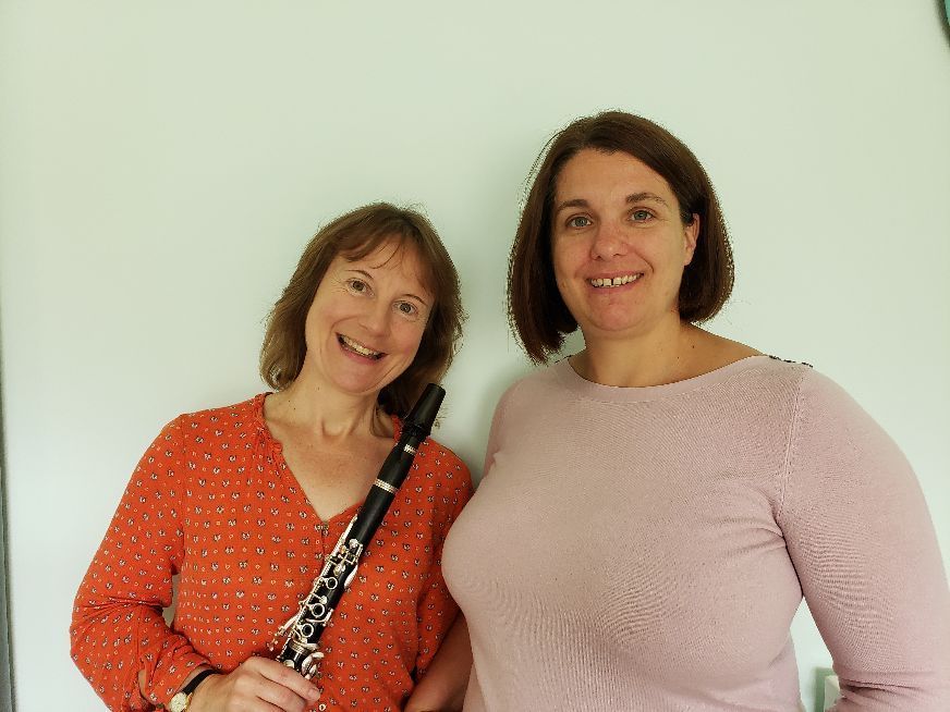 to host music in Hinckley InYourArea Community