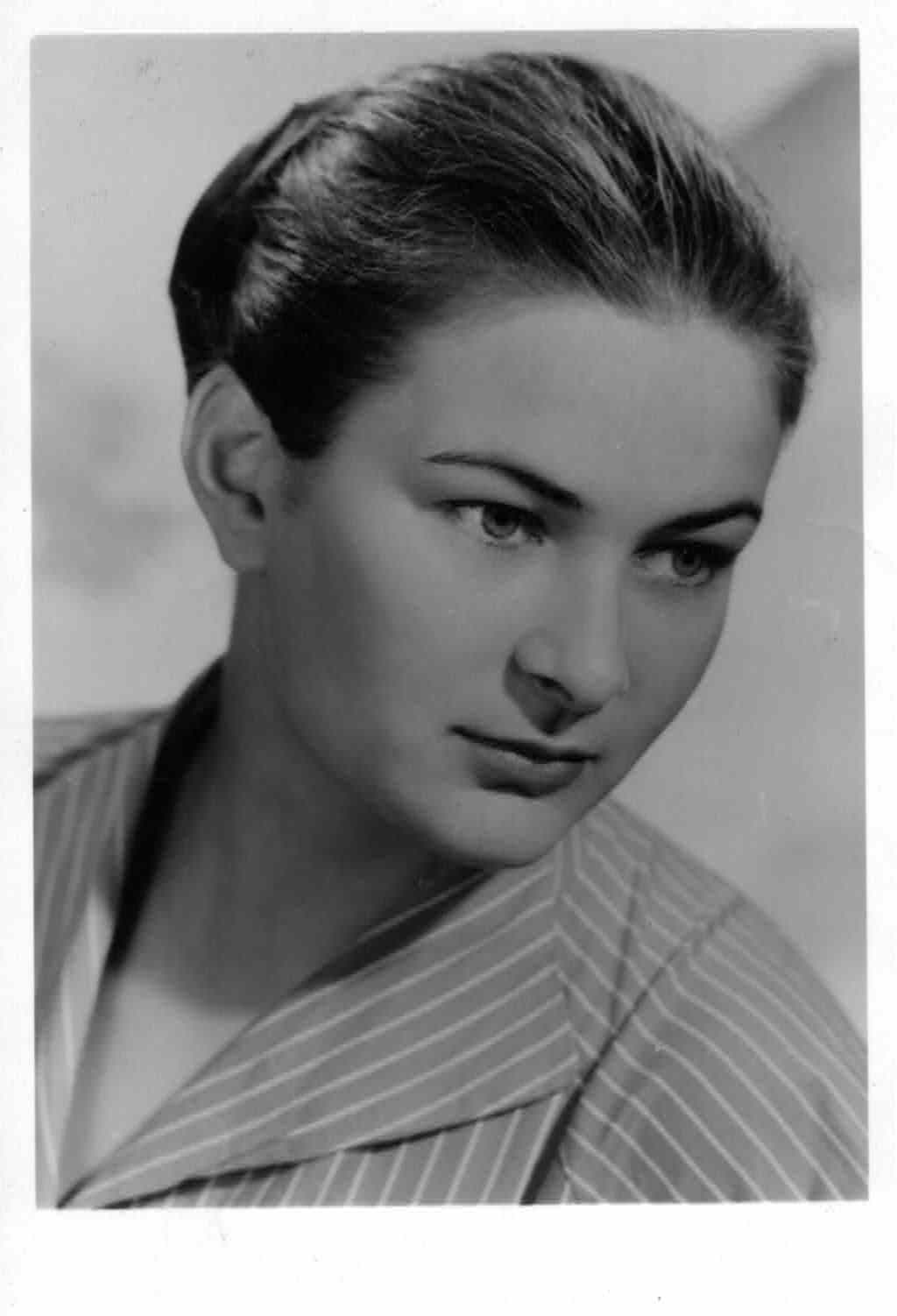 Pioneering charity fundraiser and innovator Jill Phillips passes away