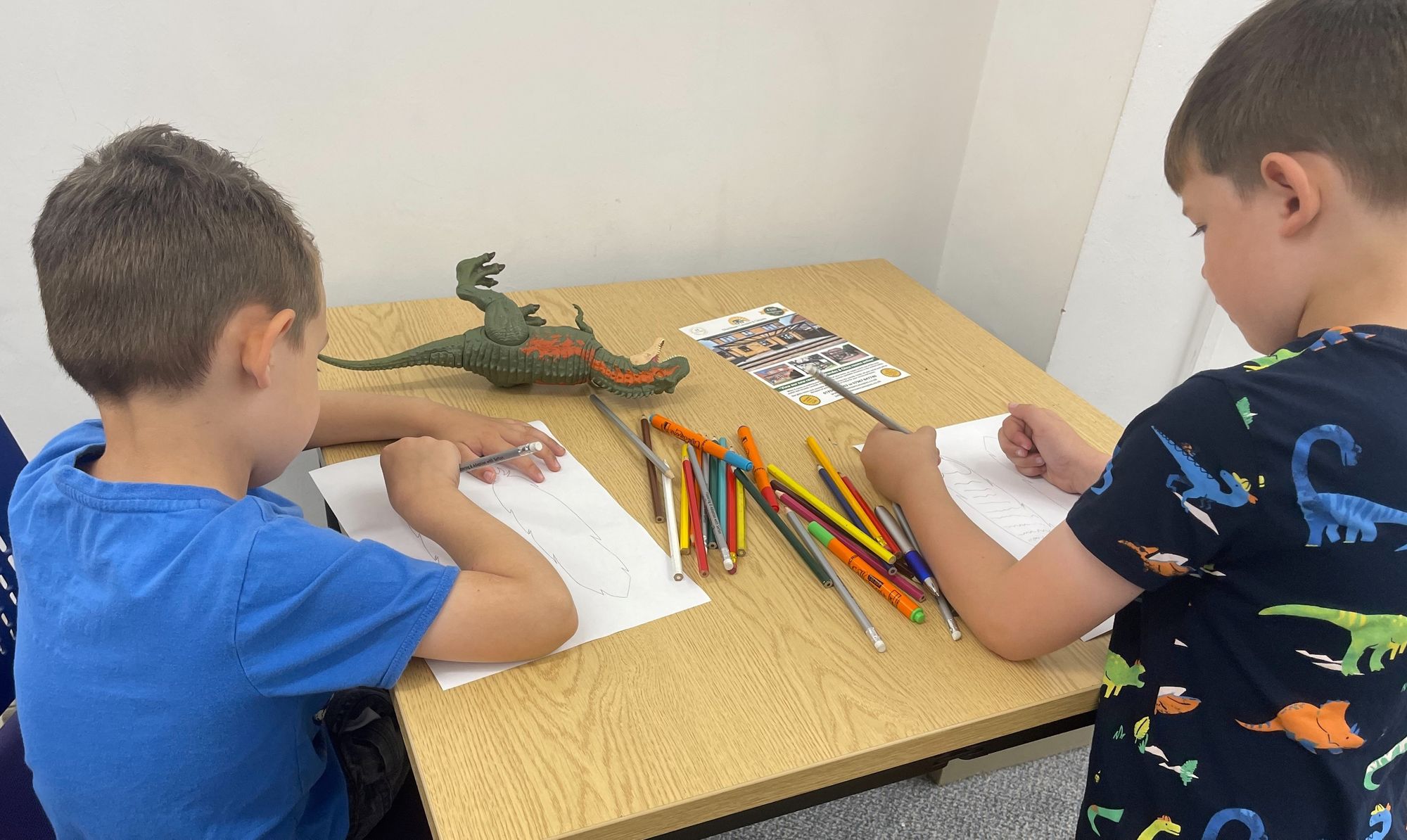 Angel wing art installation to highlight and honour Sefton's foster carers