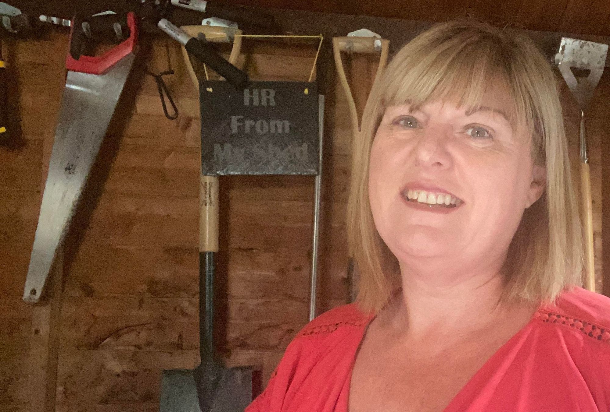 West Wales consultancy business named as one of most inspiring firms in Britain