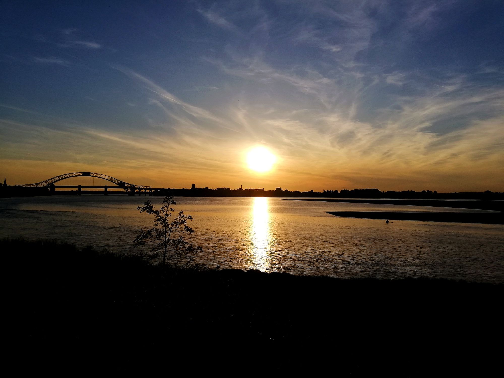 Scene By You: Photographers share their pictures taken in Halton