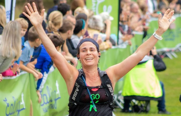 Ealing Half Marathon celebrates 10th anniversary
