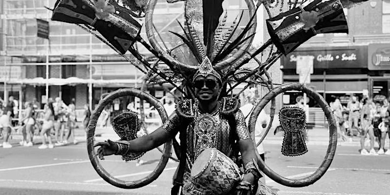University of Leicester to celebrate local Caribbean community