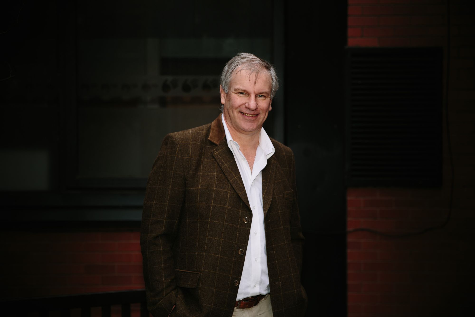 Programme to help Rochdale businesses adopt digital technology given £6.1m boost