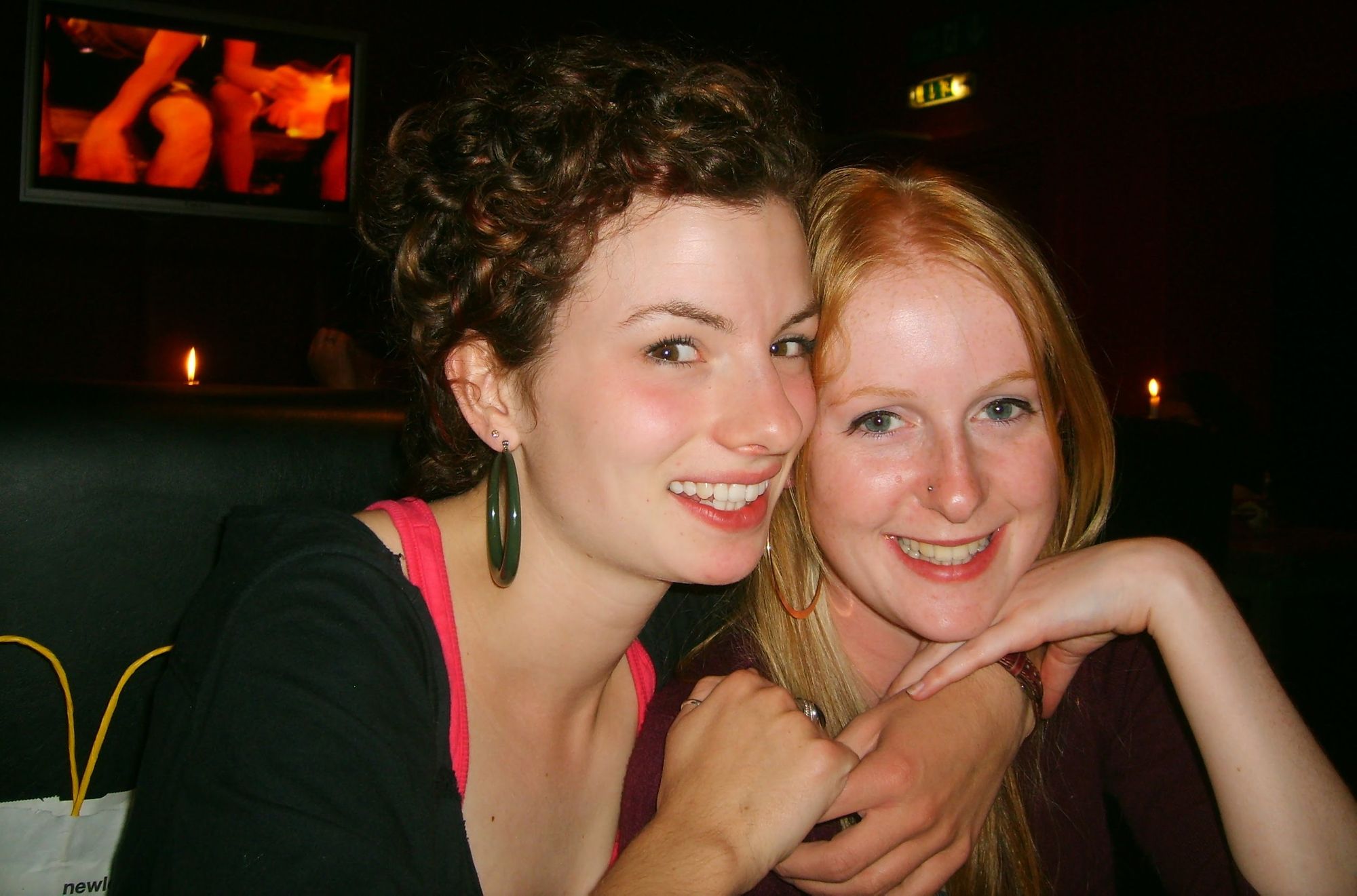 Bath woman's Walk of Hope for University friend diagnosed with brain tumour