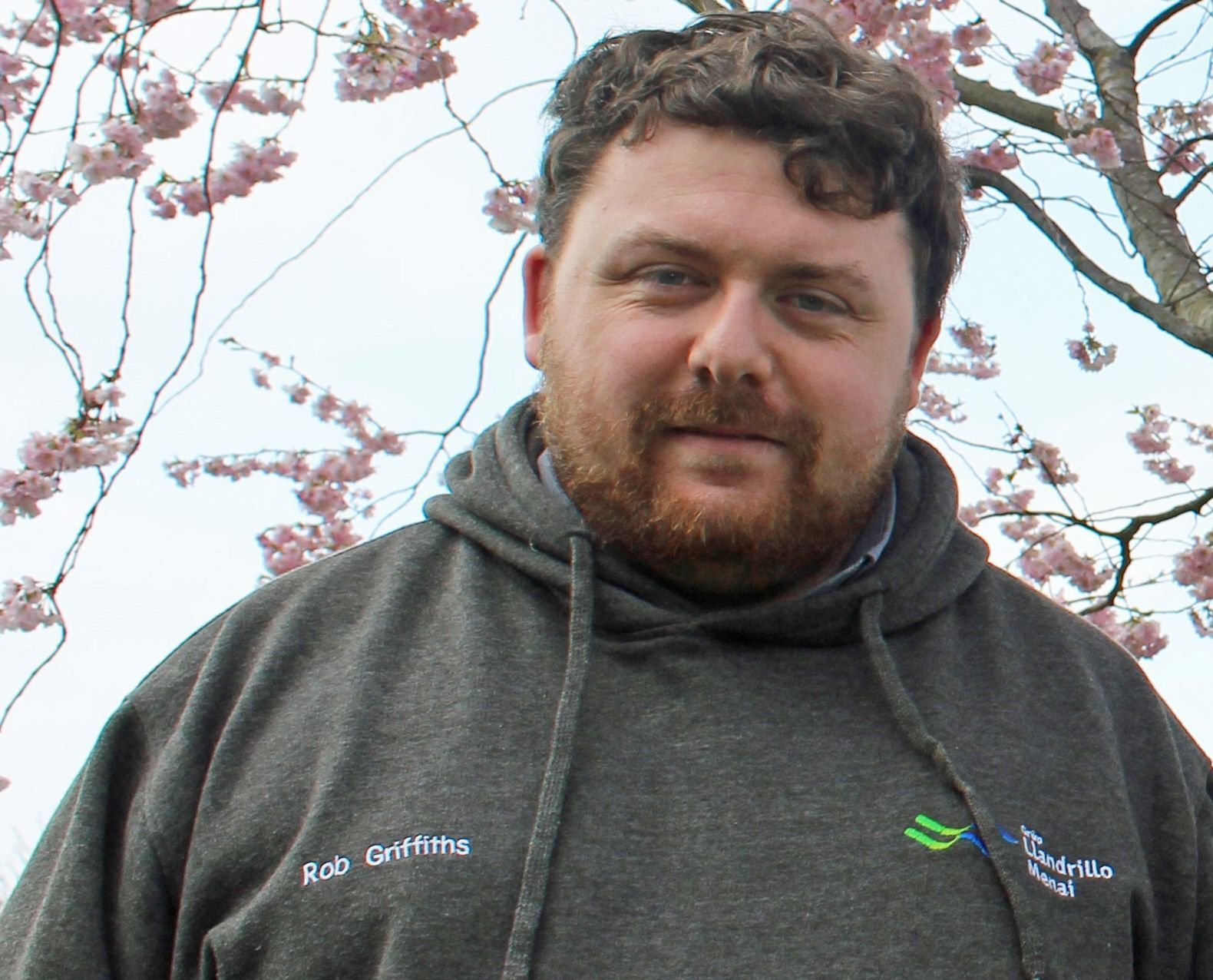 College group announced as first Digital Schoolhouse in Wales