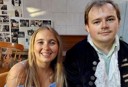 What's on in North Wales from Saturday, October 1 to Friday, October 7