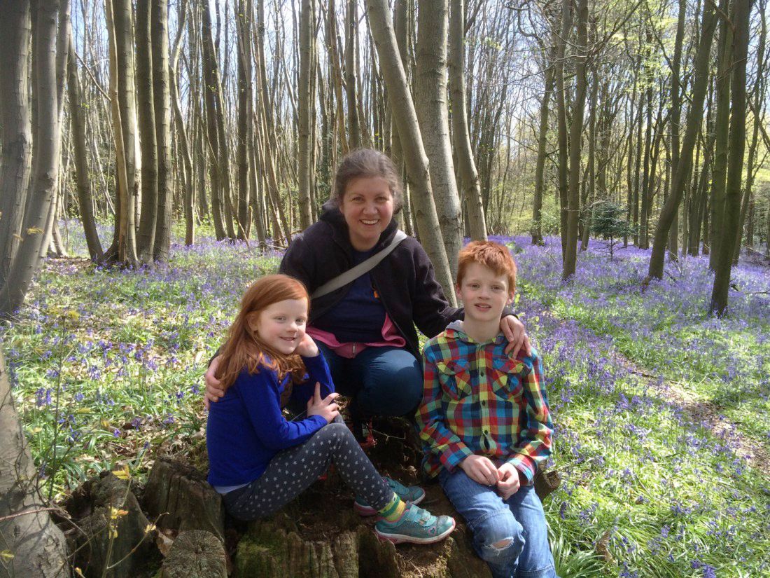 Sevenoaks concert remembers much-loved Orpington teacher