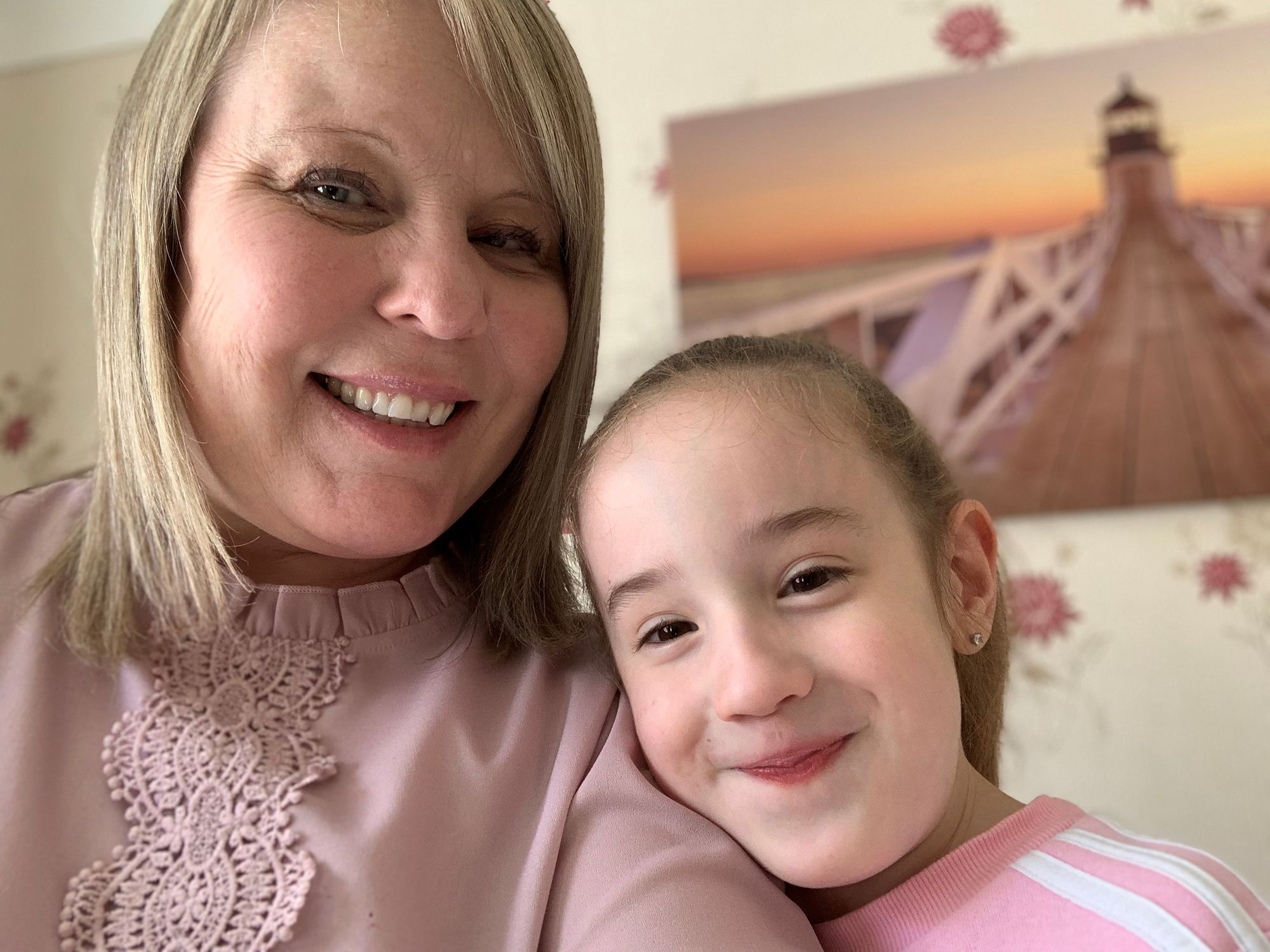 North West Ambulance Service pleads: "Make sure kids know what to do in an emergency"