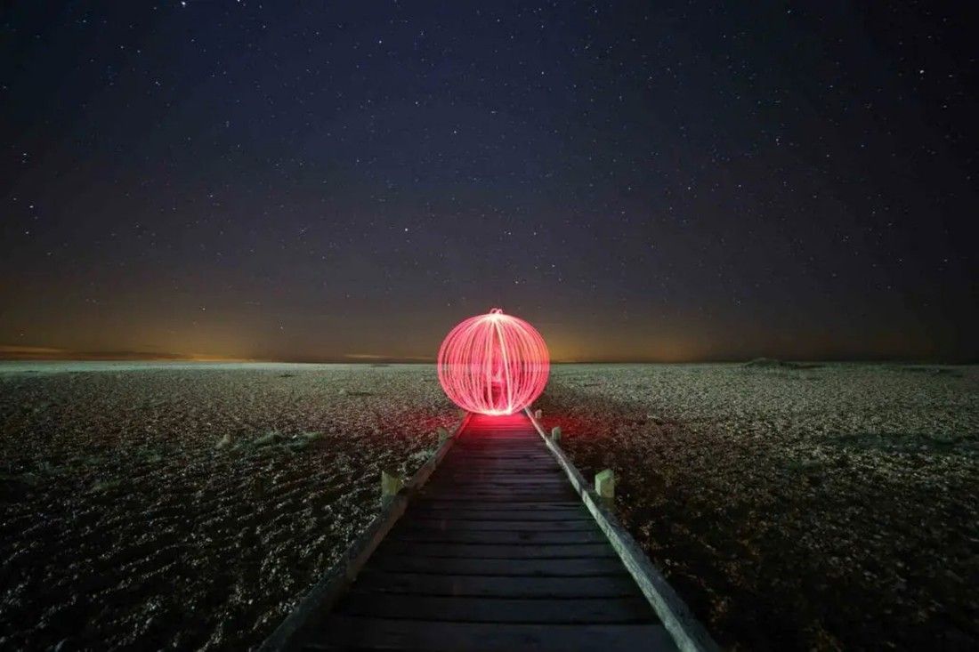 Call for artists for Romney Marsh arts festival