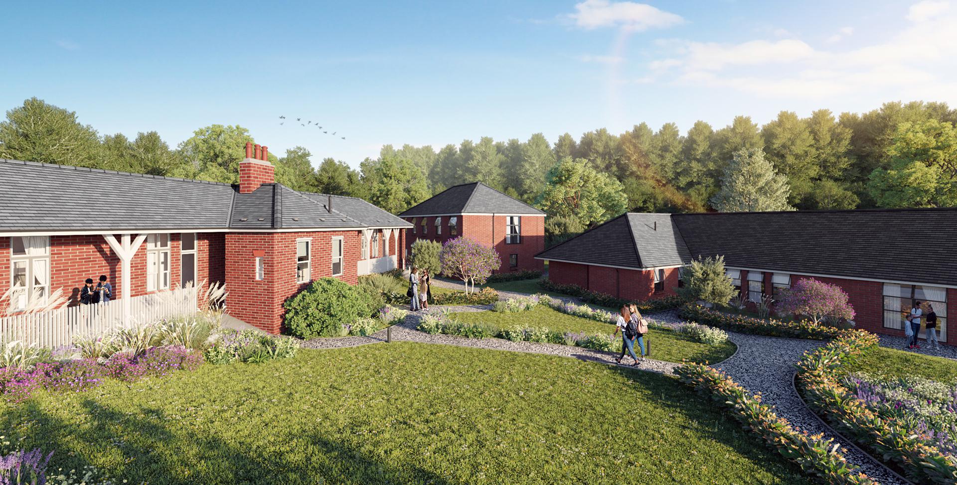 Newmarket children's service set to create 100 jobs InYourArea Community