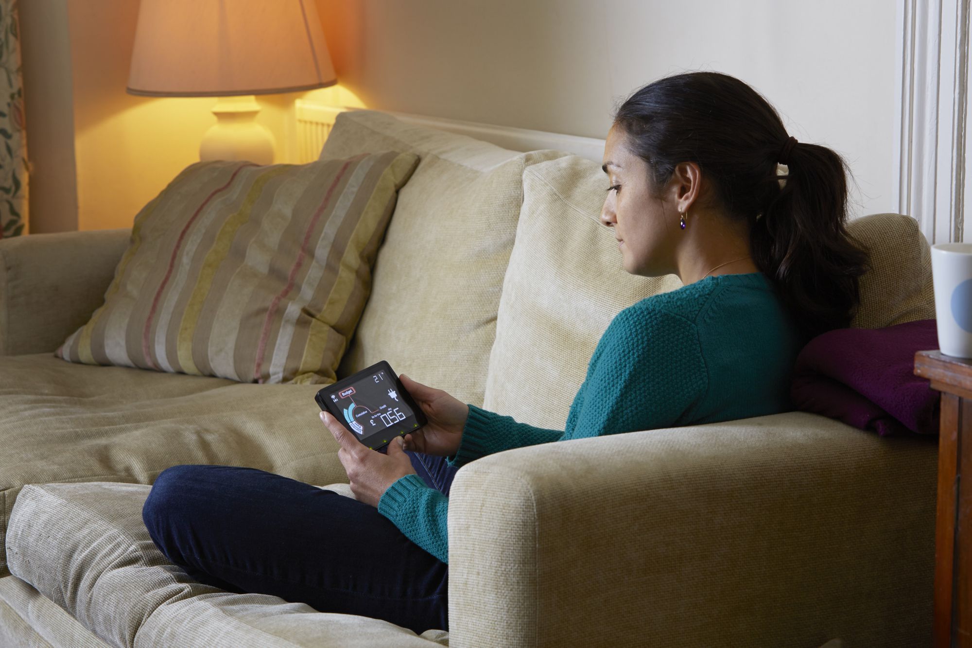 The truth about smart meters and what you need to know