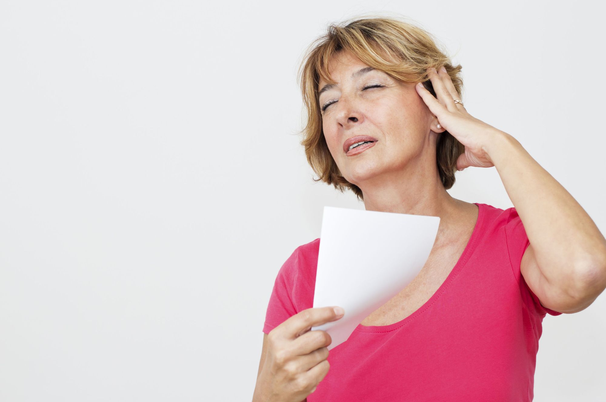 South Wales Evening Post launches campaign backing Menopause Workplace Pledge