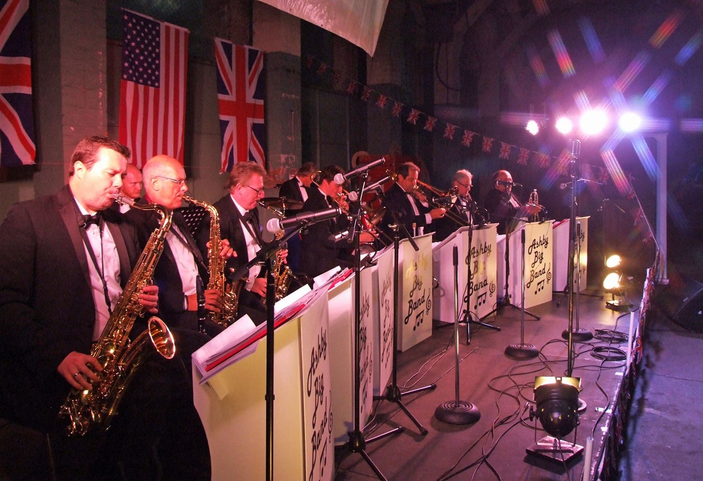 What's on in North Wales from Saturday, September 24 to Friday, September 30