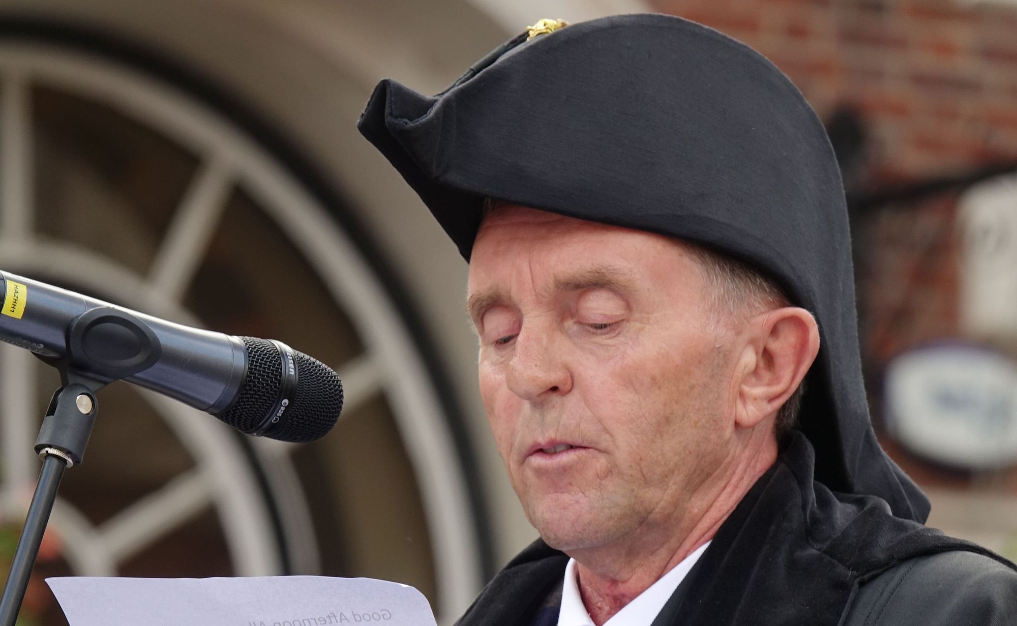 Queen Elizabeth II: Mayor of Maidstone to offer personal moment of reflection