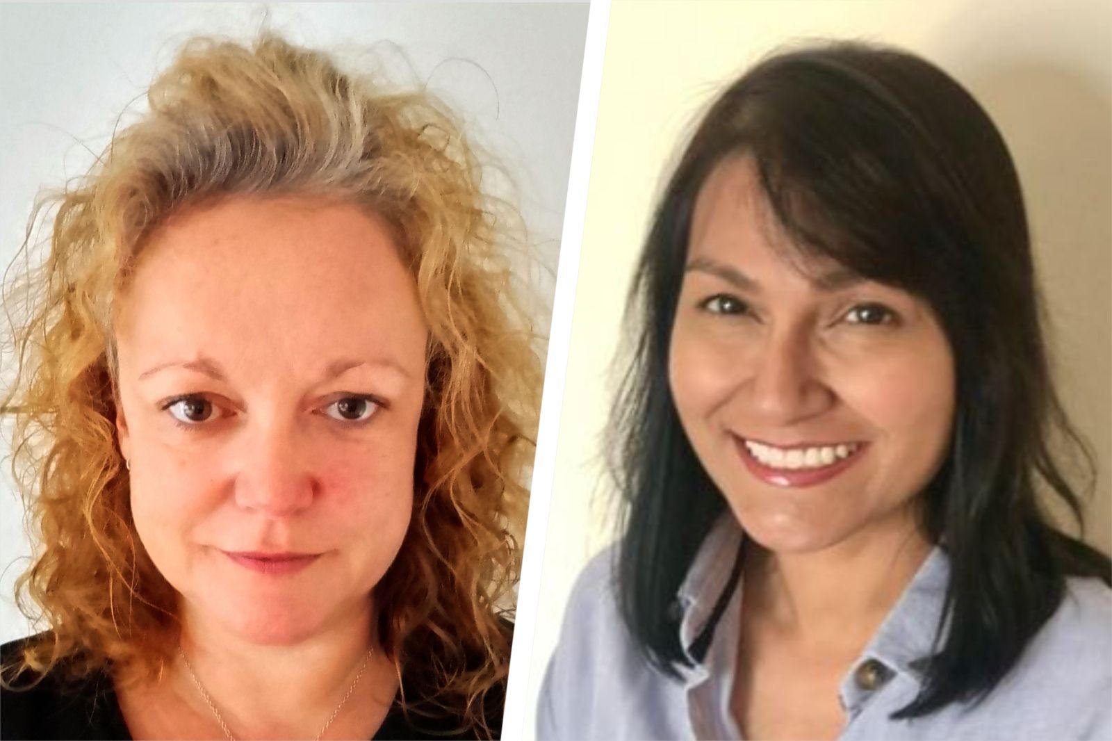 GP team working across Swansea Bay to help women with menopause