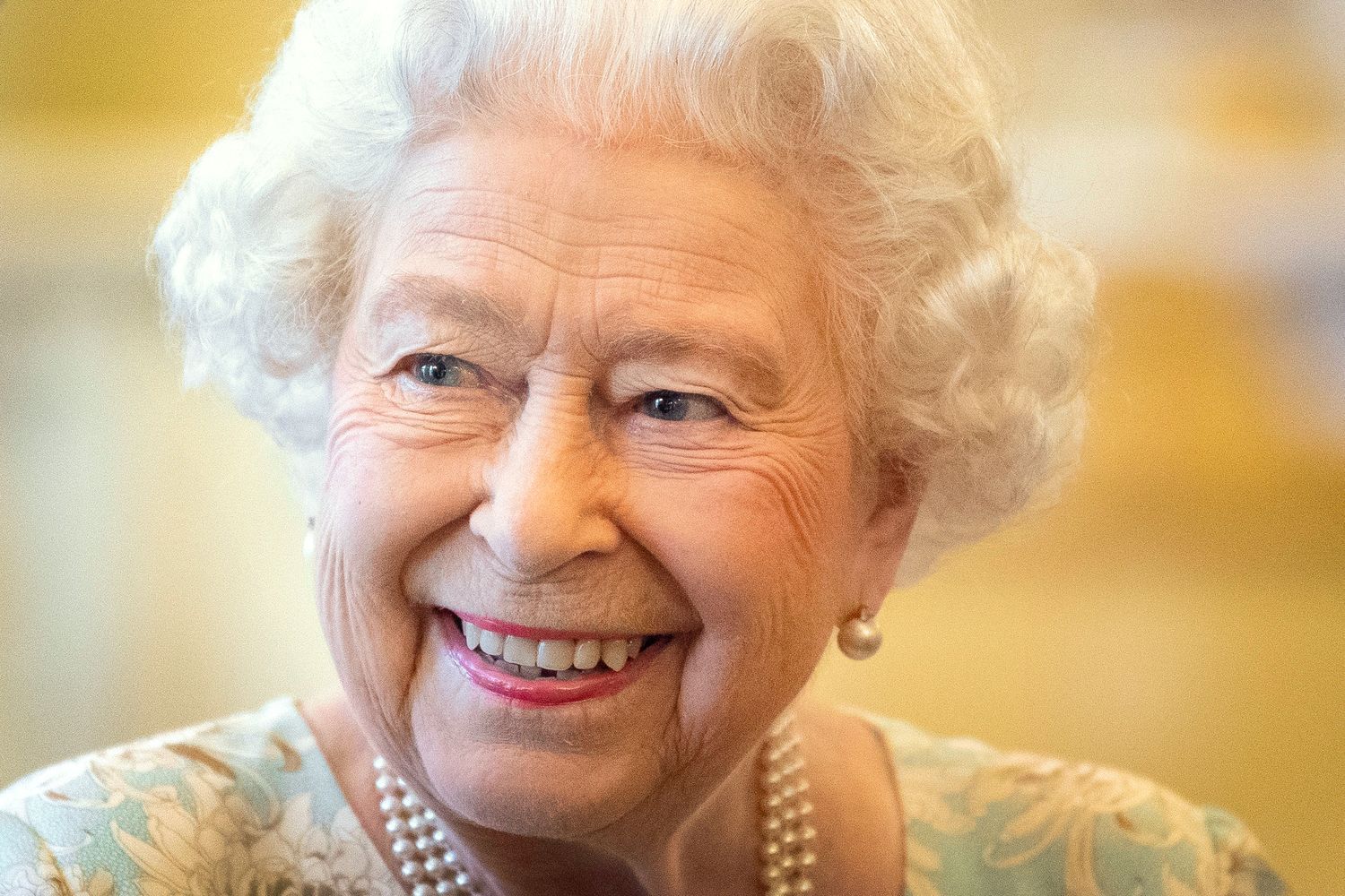 Pay a final tribute to Queen Elizabeth II in InYourArea's book of condolence