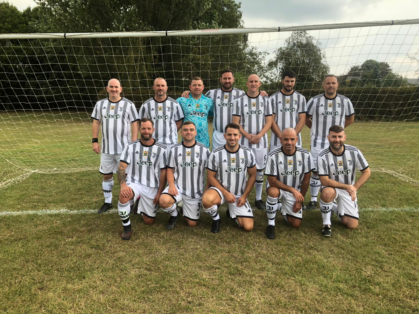 Chester and Wirral round-up Saturday, September 3 2022