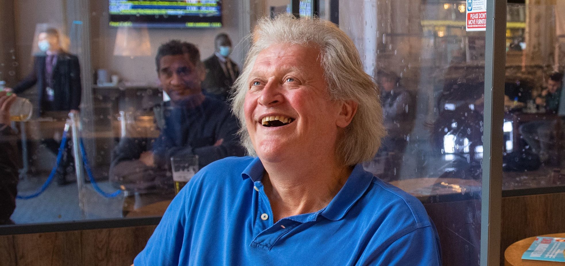 Wetherspoons to sell off 32 pubs - see full list