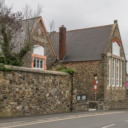 Appledore art exhibition will raise funds for Children's Hospice