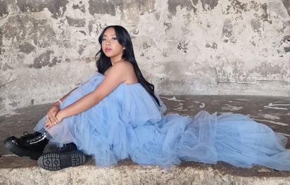 Swansea winner of The Voice Kids TV show releases debut single
